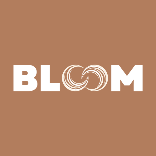 BLOOM estudi