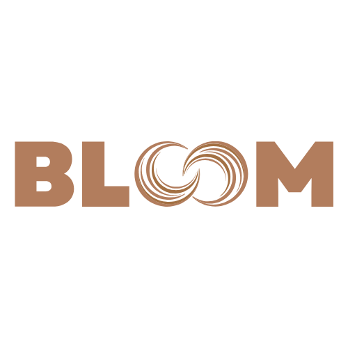 BLOOM estudi
